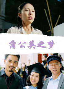 av片一区